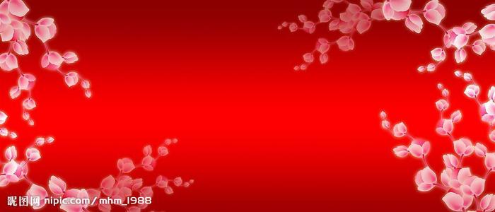怎么买日本福岡工業大學学位证