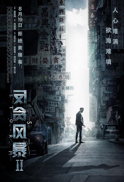 怎么购买波尔克州立学院文凭毕业证