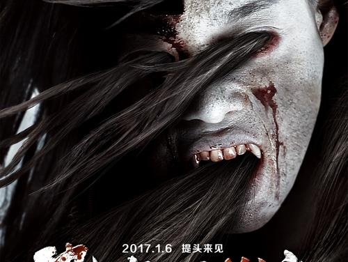 怎么购买韩国圆光大学文凭毕业证